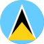 St.Lucia-Flag-circle-65x65px-v1